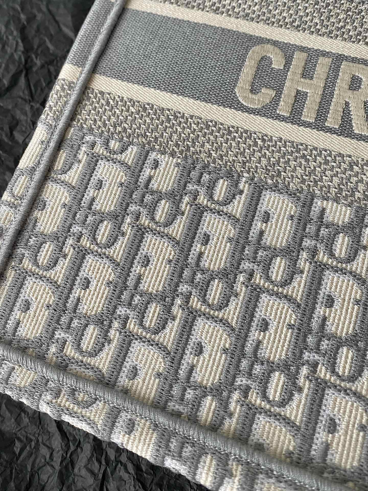 2026 520815163328981